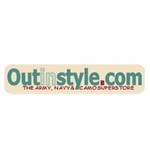 OutInStyle.com Coupon Codes