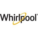 Whirlpool Outlet Coupon Codes