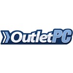 OutletPC Coupon Codes