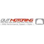 Out Motoring Coupon Codes
