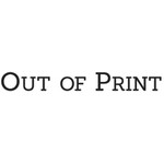 Out of Print Coupon Codes