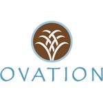 Ovation Cell Therapy Coupon Codes