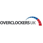 Overclockers Coupon Codes
