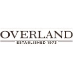 Overland Coupon Codes