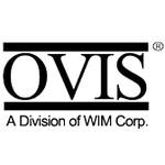Ovis Coupon Codes