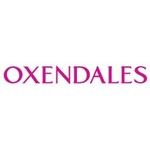 Oxendales Ireland Coupon Codes