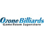 oZone Billiards Coupon Codes