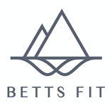 Betts Fit Coupon Codes