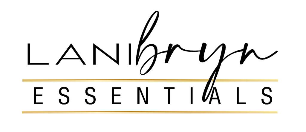 Lani Bryn Essentials Coupon Codes
