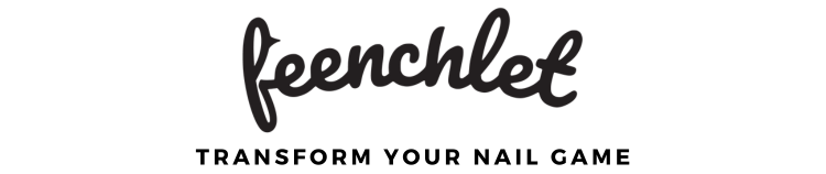 Feenchlet Coupon Codes