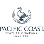 Pacific Coast Coupon Codes