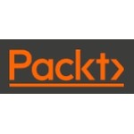 Packt Coupon Codes