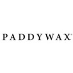 Paddywax Coupon Codes