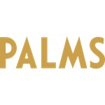 Palms Casino Resort Coupon Codes
