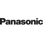 Panasonic Coupon Codes
