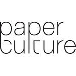 Paper Culture Coupon Codes