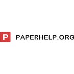 Paperhelp Coupon Codes