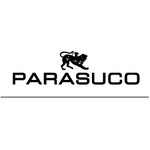 PARASUCO Coupon Codes