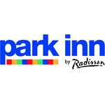 Park Inn Coupon Codes