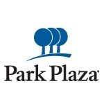 Park Plaza Coupon Codes