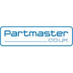 Partmaster Coupon Codes