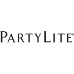 PartyLite Coupon Codes