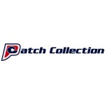 Patch Collection Coupon Codes