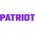 Patriot Software Coupon Codes