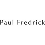 Paul Fredrick Coupon Codes