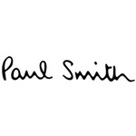 Paul Smith UK Coupon Codes
