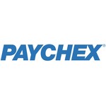 Paychex Coupon Codes