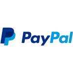 Paypal Coupon Codes