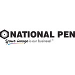 National Pen Coupon Codes