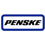 Penske Truck Rental Coupon Codes
