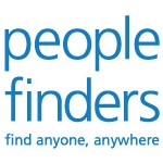 People Finders Coupon Codes