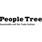 People Tree Coupon Codes