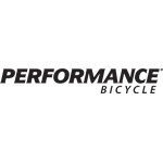 Performance Bicycle Coupon Codes