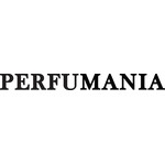 Perfumania Coupon Codes