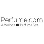 Perfume.com Coupon Codes