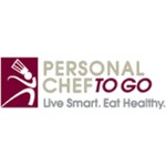 Personal Chef To Go Coupon Codes