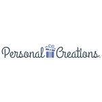 Personal Creations Coupon Codes