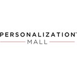 Personalization Mall Coupon Codes