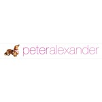 Peter Alexander Australia Coupon Codes
