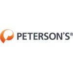 Peterson's Coupon Codes
