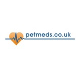 Petmeds.co.uk Coupon Codes