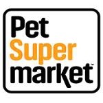 Pet Supermarket Coupon Codes