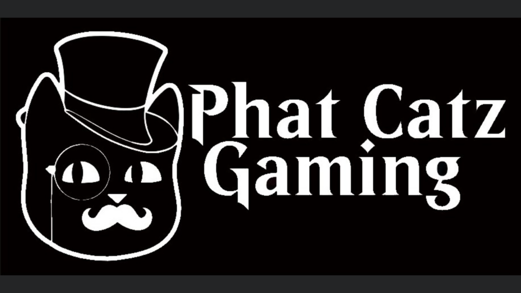 Phat Catz Gaming Coupon Codes