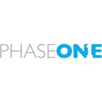 Phase One Coupon Codes