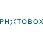 Photobox UK Coupon Codes