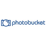 Photobucket Coupon Codes